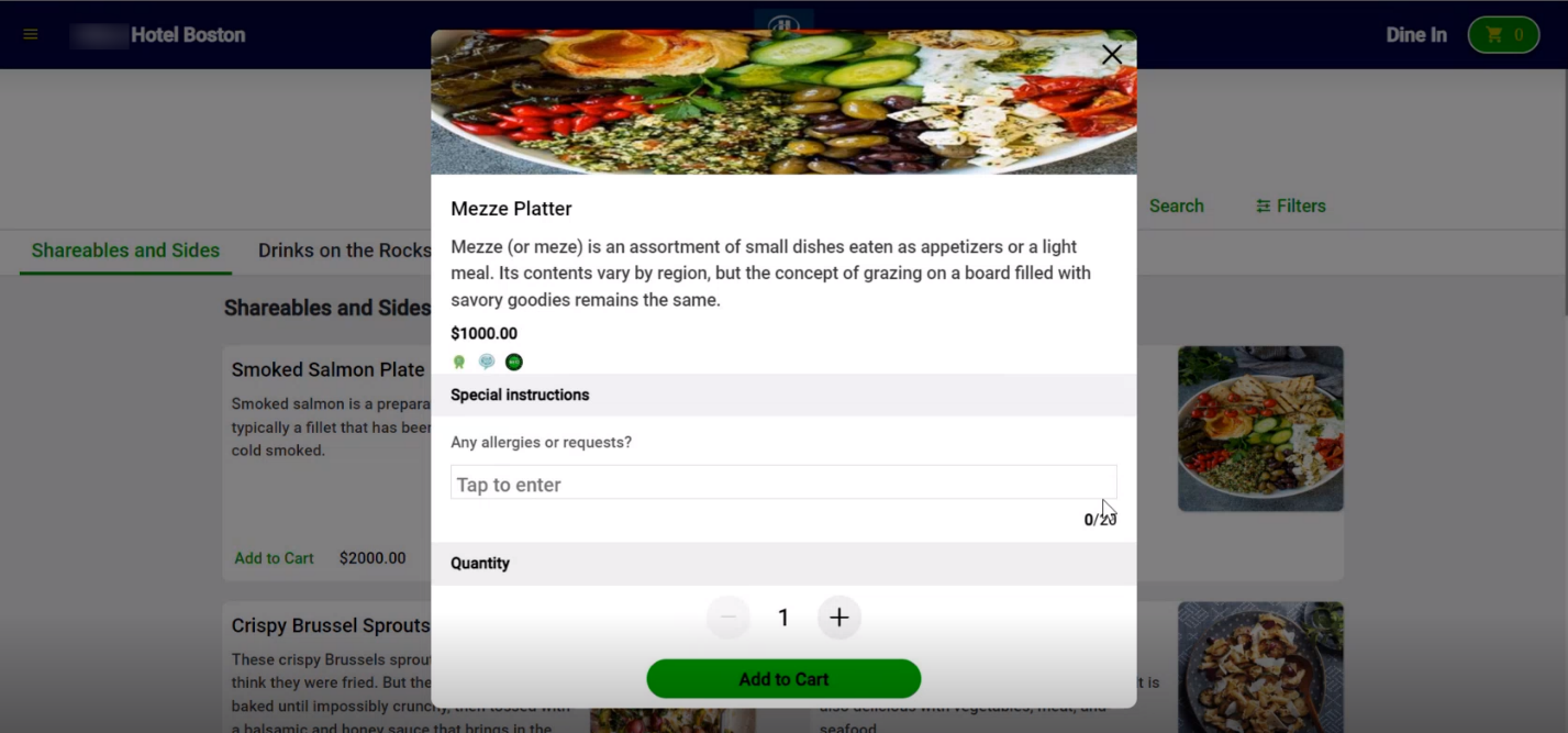 A screenshot of a computer

Description automatically generated